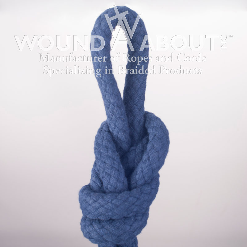 58 Diamond Braid Cotton DSC0016 edited