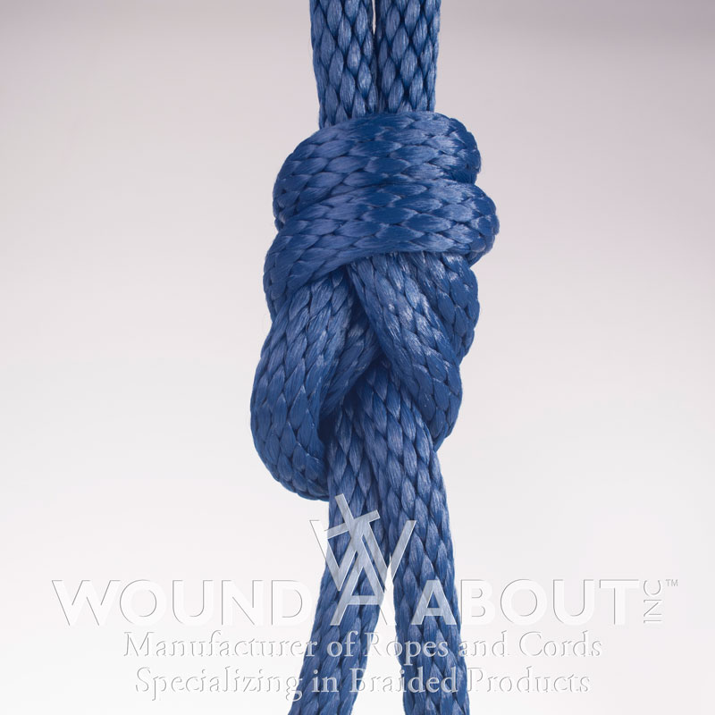 58 Solid Braid 20 Cord MFP DSC0038 edited