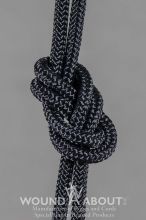 Polyester Black