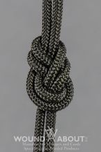 Polyester Olive Green