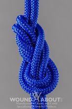 Polyester Ultramarine