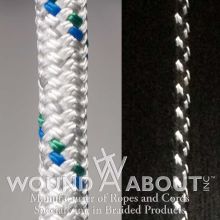 Reflective Rope